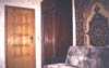 Apt.#5 livingroom