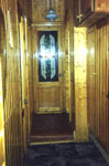 Apt.#1 Kitchen another alternate view