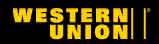 www.westernunion.com