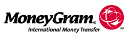www.moneygram.com