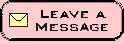 leave a message to manager