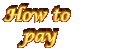 How to pay