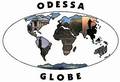 Odessa Globe