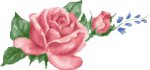 Click On image to download