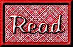Read