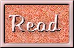 Read