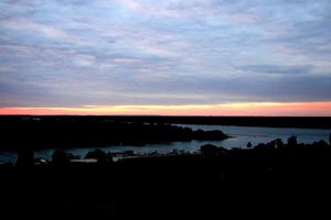 Klick f�r ein gr�sseres Bild