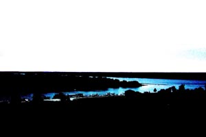 Klick f�r ein gr�sseres Bild