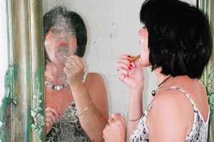 Klick f�r ein gr�sseres Bild