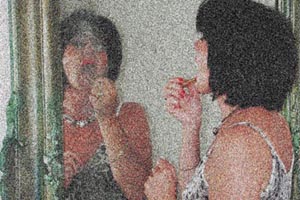 Klick f�r ein gr�sseres Bild