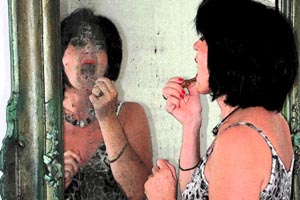 Klick f�r ein gr�sseres Bild