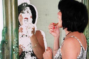 Klick f�r ein gr�sseres Bild