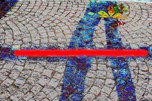 Klick f�r ein gr�sseres Bild