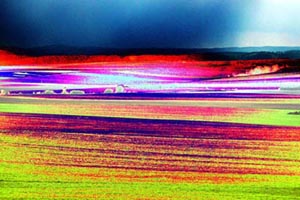 Klick f�r ein gr�sseres Bild