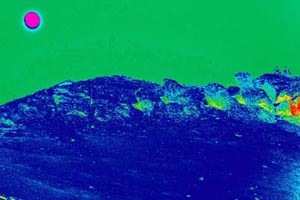 Klick f�r ein gr�sseres Bild