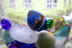 Klick f�r ein gr�sseres Bild
