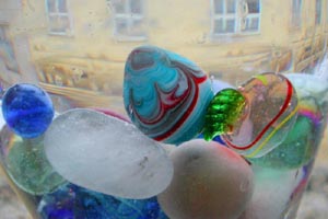 Klick f�r ein gr�sseres Bild