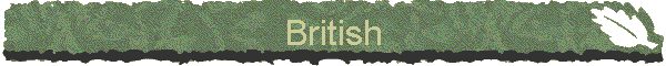 British