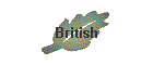 British