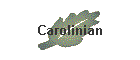 Carolinian