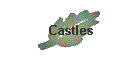 Castles