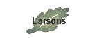 Larsons