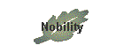 Nobility