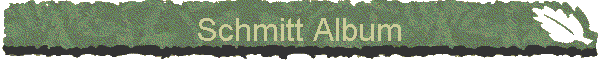Schmitt Album