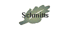 Schmitts