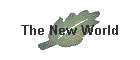 The New World