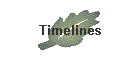 Timelines