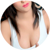 College Call Girls Delhi 