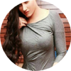 Housewife Delhi Escorts