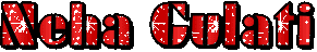 faridabad escorts