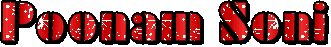 Noida Escorts