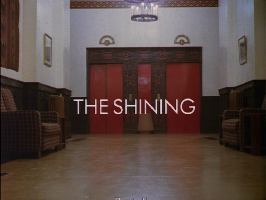 The Shining