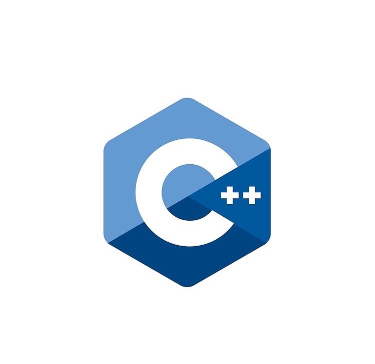 C++