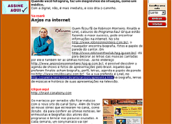 Clique para acessar!