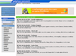 Clique para acessar!