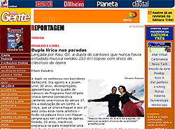 Clique para acessar!