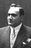 Caruso