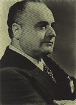 Beniamo Gigli