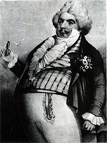 Lablache