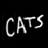 CATS - clique aqui!
