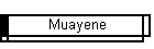 Muayene