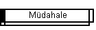 M�dahale