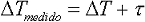 F�rmula 3