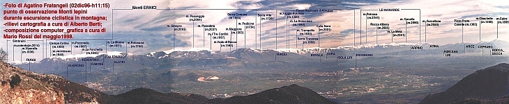 CLICCA PER VISUALIZZARE FOTO GIGANTE