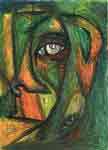 faces5