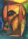 Faces1